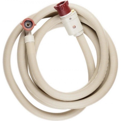 Whirlpool IHS400
