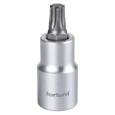 bit zástrčná TORX TX50, 1/2