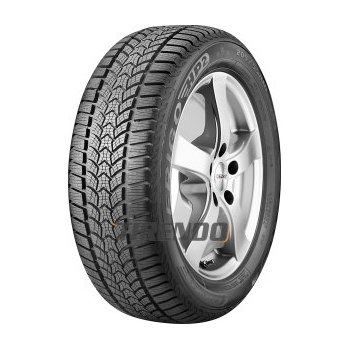 Debica Frigo HP2 ( 215/50 R17 95V XL, (MFS) DOT2021 )