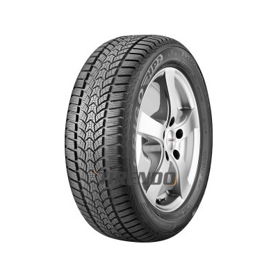 Debica Frigo HP2 ( 215/50 R17 95V XL, (MFS) DOT2021 )
