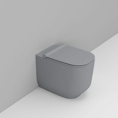 Ceramica Dolomite D503145