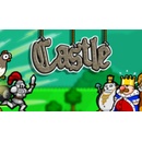 Castle