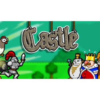 Castle