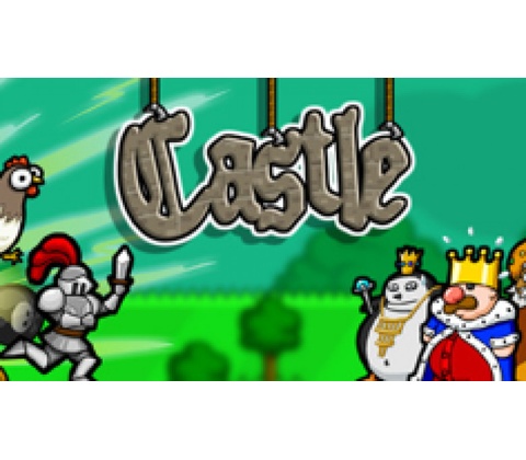 Castle