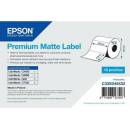 Epson C33S045533