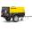 CompAir C30
