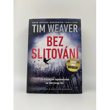 Bez slitování