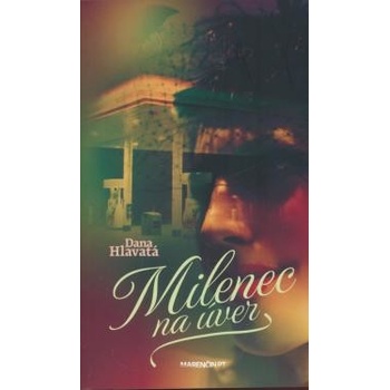 Milenec na úver