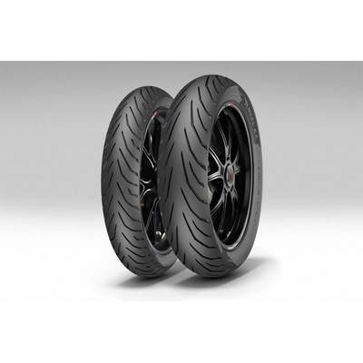 Pirelli Angel City 70/90 R17 38S