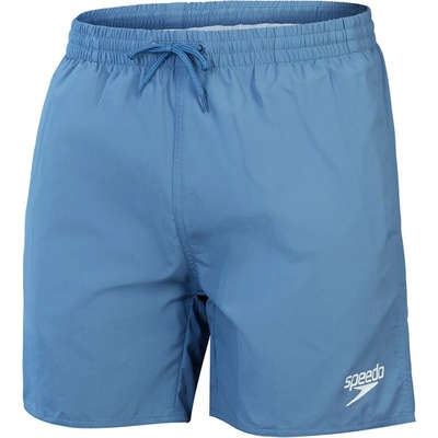 Speedo Essentials 16 Watershort Bondi Blue