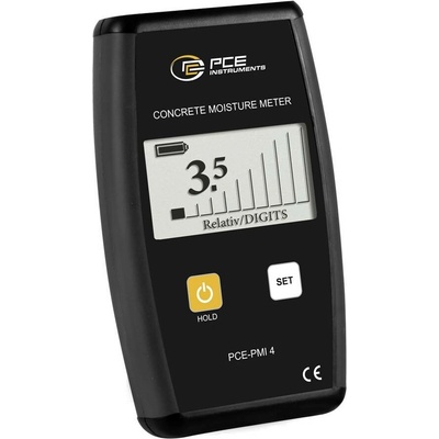 PCE Instruments PCE-PMI 4