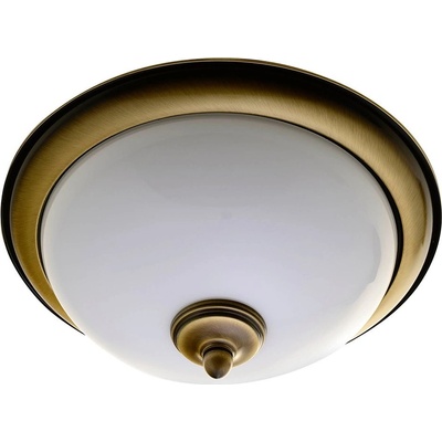 Sapho AU514