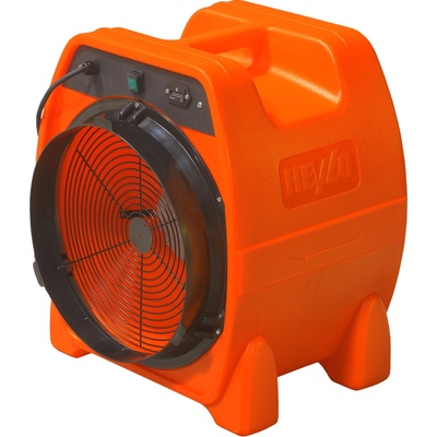 HEYLO PowerVent 6000