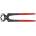 Connex COXT100230