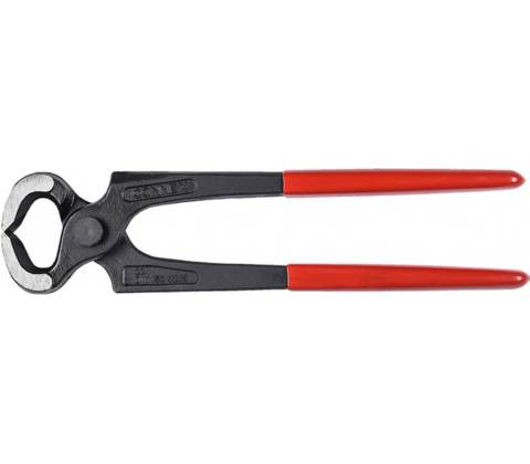 Connex COXT100230