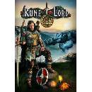 Rune Lord