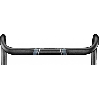 Controltech Falcon 31,8/440 mm