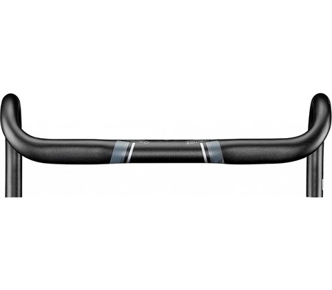 Controltech Falcon 31,8/440 mm