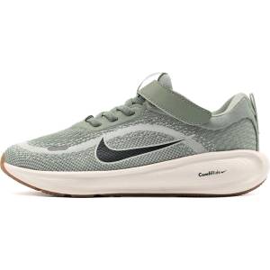  Nike Stellar Ride (28997)