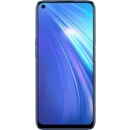 Realme 6 8GB/128GB Dual SIM