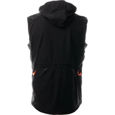 Non-stop dogwear Obedience vest S pánský