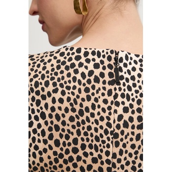 Michael Kors Рокля MICHAEL Michael Kors (MR582S2GQ0)