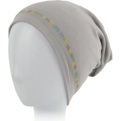 Turban Elif B63