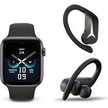KSIX Sport Buds 2