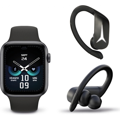 KSIX Sport Buds 2