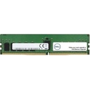 Dell AA579532