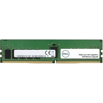 Dell AA579532