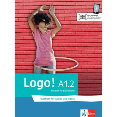 Logo! A1.2