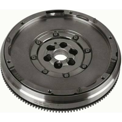 Setrvačník SACHS 2294 002 183