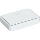 D-Link DBR-330
