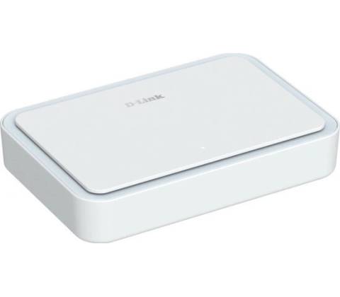 D-Link DBR-330
