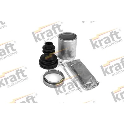 KRAFT AUTOMOTIVE Manžeta kloubu vnitřní 4415290 – Sleviste.cz