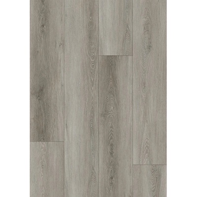 Mexen Brownsville образец на винилови панели SPC 6, 5 мм, основа IXPE 1, 5 мм, 4 (F1118-S)