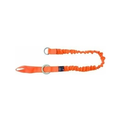 Ardon TS 90 001 01