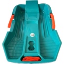 Aga Boby DS498 Modrá