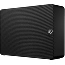 Seagate Expansion Desktop 28TB (STKP28000400)