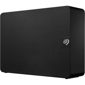 Seagate Expansion Desktop 28TB (STKP28000400)