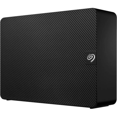 Seagate Expansion Desktop 28TB (STKP28000400)