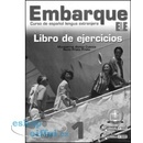 EMBARQUE 1 PS