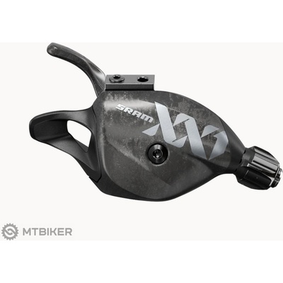 Sram XX1 Eagle Lunar