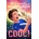 Cool! - Morpurgo Michael