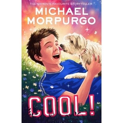 Cool! - Morpurgo Michael
