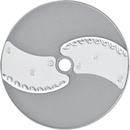 Robot Coupe plátkovač vroubkovaný 2 mm (PO 2 5/64") 27068W