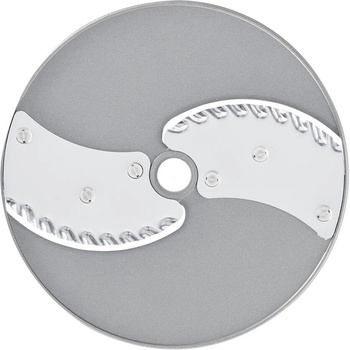 Robot Coupe plátkovač vroubkovaný 2 mm (PO 2 5/64") 27068W