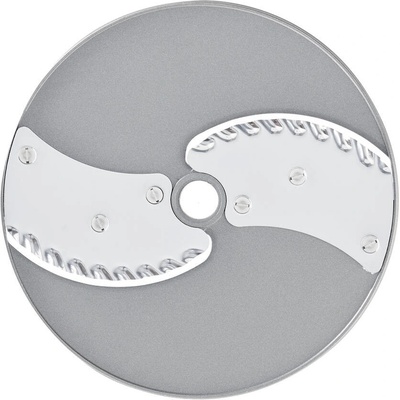 Robot Coupe plátkovač vroubkovaný 2 mm (PO 2 5/64") 27068W