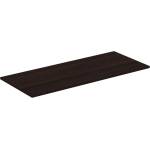 Ideal Standard Плот за мивка Ideal Standard i. life B, кафяв дъб, 120 см (T5284NW)